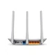 Wi-Fi маршрутизатор TP-Link TL-WR845N N300 300 Мбит/с 4 порта LAN 2.4 ГГц (34DBAD46E7F8) - изображение 2
