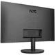 Монітор AOC 27B3CA2 27" IPS FHD 1920×1080 100 Гц HDMI USB-C USB Hub з колонками (2D05021B7FCD) - зображення 7