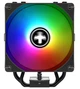 Вентилятор для процесора XILENCE Performance A+ CPU cooler M704PRO.ARGB (універсальний) - изображение 2