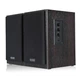 Комп'ютерні колонки Microlab B-72 2.0 2x12Вт RCA Dark Wood (B-72) - зображення 1