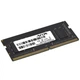 Оперативная память AFox SoDIMM 16Gb DDR4 3200 MHz (AFSD416PS1P) - изображение 2