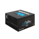 БЖ 600W Chieftec PROTON BDF-600S, 120mm Fan, 80+ Bronze Retail Box - зображення 3