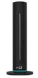 Сканер книжный A3 Canon IRIScan Desk 6 Business 32MP 60 стр/мин MP3 WAV MIC USB Black (462496) - изображение 2