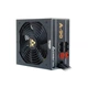 БЖ 650W Chieftec A-90 GDP-650C, 140 mm, >90%, Modular, Retail Box - зображення 4