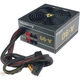 БЖ 650W Chieftec A-90 GDP-650C, 140 mm, >90%, Modular, Retail Box - зображення 5