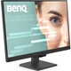 TFT 27" BenQ GW2790, IPS, 100Hz, 2xHDMI, DP, колонки, чорний - изображение 2