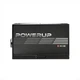 Блок живлення для ПК 650W Chieftec PowerUp GPX-650FC 120мм 80+ GOLD Modular ATX - зображення 6