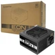 БЖ 700W Chieftec EON ZPU-700S, 120 мм, 80 Plus, Retail Box - зображення 7
