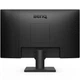 Монитор BenQ GW2490 23.8" IPS FHD 100Гц HDMI DP колонки (17D010B66AF2) - изображение 5