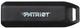 Pendrive Patriot Xporter 3 64GB USB 3.2 Black (PSF64GX3B3U) - obraz 3