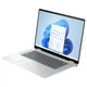 Ноутбук HP Envy x360 16-ac0005ru 16" WUXGA IPS Ts,300n,5MP/Ultra 7-155U(4.8)/16Gb/SSD512Gb/Intl Graphic/W11H - изображение 3
