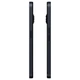 Смартфон Nothing Phone (2a) 12/256GB Black - изображение 5