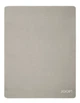 Хлопковый плед JOOP Uni-Doubleface SAND-PERGAMENT 150x200 см песочный беж - изображение 2