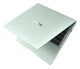 Ноутбук Huawei MateBook 14 Ultra 7 155H/16GB/1TB/Win11 120Hz Touch OLED - изображение 10