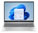 Ноутбук для Офиса и Дома HP Pavilion 16 Ultra 5-125U/16GB/512/Win11 - изображение 1