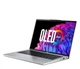 Ноутбук Acer Swift Go Ultra 5 125H/16GB/512/Win11 OLED - изображение 2
