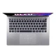 Ноутбук Acer Swift Go Ultra 5 125H/16GB/512/Win11 OLED - изображение 5