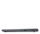 Ноутбук Acer Swift X Ultra 7 155H/16GB/1TB/Win11 RTX4050 OLED 120Hz - зображення 10