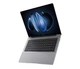 Ноутбук Huawei MateBook 14 Ultra 5 125H/16GB/512/Win11 120Hz Touch OLED - зображення 3