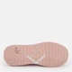 Женские кроссовки для бега Puma Pacer Beauty 39523802 41 (7.5UK) 26.5 см Rose Quartz-Frosted Ivory-Rose Gold (4099686562083) - изображение 6
