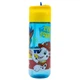Бутылка для воды детская 540 мл Stor Paw Patrol (74623) - изображение 1