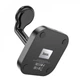 СЗУ Hoco CW43 Graceful 3-in-1 (MagSafe/AppleWatch) charger Black - зображення 3