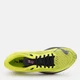 Женские кроссовки для бега Puma Velocity NITRO 3 Wn 38008101 40.5 (7UK) 26 см Alpine Snow-Alpine Snow (4099686442743) - изображение 5