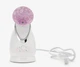 Паровой увлажнитель для лица Belulu Kireido Moomin Uru Mist Facial Steamer (KRD1055MOO) - изображение 1