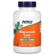Мінерали Now Foods Магній 400 мг 180 гельових капсул - зображення 1
