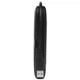 PHD External 2.5'' SiliconPower USB 3.2 Gen. 1 Armor A60 2Tb All Black - изображение 2