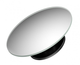 Автомобільне дзеркало Baseus full view blind spot rearview mirrors Black - изображение 1