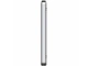 Зовнішній жорсткий диск PHD External 2.5'' SiliconPower USB 3.2 Gen. 1 Armor A75 1Tb Silver (SP010TBPHDA75S3S) - изображение 2