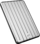 Зовнішній жорсткий диск PHD External 2.5'' SiliconPower USB 3.2 Gen. 1 Armor A75 1Tb Silver (SP010TBPHDA75S3S) - изображение 3