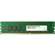 DDR4 Apacer 8GB 2400MHz CL17 DIMM (AU08GGB24CEYBGH) - зображення 1