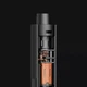Електровикрутка Xiaomi MiJia Electric Screwdriver 24 в 1 CN (MJDDLSD003QW) (DZN4021CN) - изображение 3