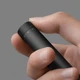 Електровикрутка Xiaomi MiJia Electric Screwdriver 24 в 1 CN (MJDDLSD003QW) (DZN4021CN) - изображение 4