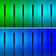 Светодиодный осветитель палка RGB Light Stick R1000 LED 40x6.5см 18W 2700-7500 К (пульт, сумка-чехол) | Отражатель | Видеосвет | Жезл | Прожектор | Лампа для съемки | 770559 - изображение 13