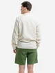 Рубашка летняя мужская Turbat Madeira Hemp Mns 012.004.4206 XL Бежевая (4823100535120) - изображение 2