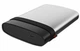 PHD External 2.5'' SiliconPower USB 3.2 Gen. 1 Armor A85 1Tb Silver - зображення 2