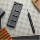 Електровикрутка Xiaomi Mi Cordless Precision Screwdriver Kit - изображение 5