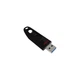 Флеш память флешка SanDisk USB 3.0 Ultra 512Gb 130Mb/s Black (SDCZ48-512G-G46) - изображение 1