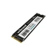 Твердотельный накопитель SSD M.2 Wibrand Caiman 512GB NVMe 2280 PCIe 3.0 3D NAND (WIM.2SSD/CA512GB) - изображение 1