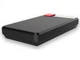 PHD External 2.5'' SiliconPower USB 3.0 Diamond D30 3TB Black - изображение 3