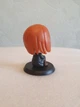 Коллекционная анимэ статуэтка фигурка Нобара Кугисаки Магическая Битва anime figure collection Nobara Kugisaki Jujutsu Kaisen - изображение 4