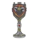 Кубок Libbey 3D Голова Барана Чорний (1010-066-00) - зображення 5