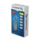 Мультиметр цифровой 0-600В с токовыми клещами HOGERT, HT1E621 - изображение 4