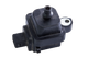 Катушка зажигания 1.8L (без наконечника) на Geely FC, 1136000175 - изображение 2