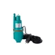 Насос глибинний вібраційний Pumpman TVM60-10 Нmax 70 м Qmax 1,1 куб.м 250 Вт - зображення 3