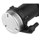 Насос дренажний Pumpman QDX1,5-24-0,55 кВт Hmax 25 м Qmax 7,2 м3 550 Вт - зображення 3