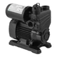 Насосная станция Pumpman TWF 370 Hmax 35 м Qmax=2,4 куб.м 370 Вт - изображение 4